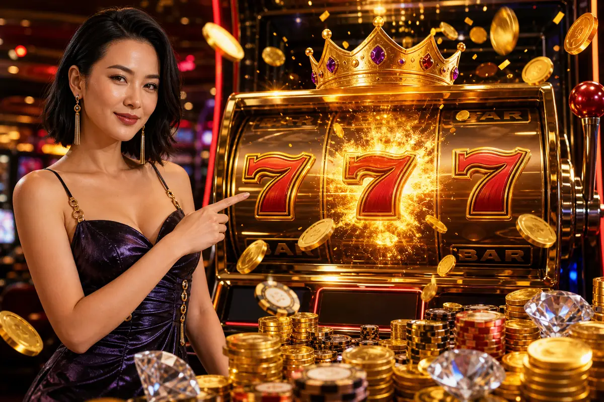 kp222 লাইভ ক্যাসিনো সরাসরি টেবিল গেম